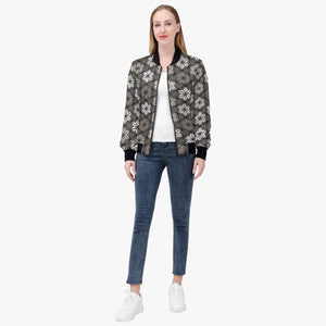 228. Trending Women’s Jacket ASA