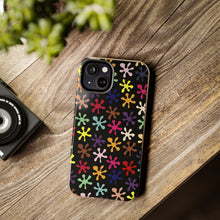 Load image into Gallery viewer, Favorite Happie - Phone Cases
