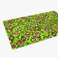 Load image into Gallery viewer, https://jetprint-hkoss.oss-accelerate.aliyuncs.com/merchantUpload/3949/788a9e504736404ca7700287c700fa1f.jpg
