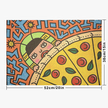 画像をギャラリービューアに読み込む, https://jetprint-hkoss.oss-accelerate.aliyuncs.com/merchantUpload/3949/78d899371a724a28be36d559175ee6d4.jpg
