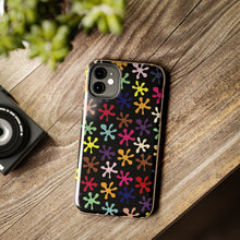 Load image into Gallery viewer, Favorite Happie - Phone Cases
