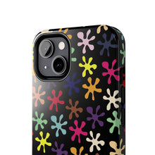 Load image into Gallery viewer, Favorite Happie - Phone Cases
