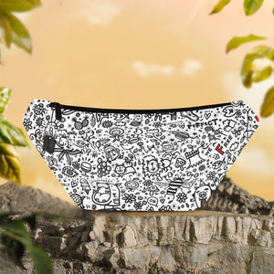 ‘Perfect’ Fanny Pack