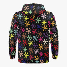 Load image into Gallery viewer, Favorite Happie-. Unisex Trending Hoodie
