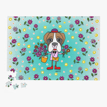 Load image into Gallery viewer, https://jetprint-hkoss.oss-accelerate.aliyuncs.com/merchantUpload/3949/7bf92bbafc5b4183a0a49e0c8f3e4dde.jpg
