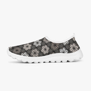 ASA- Women's Slip-On