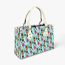 Load image into Gallery viewer, 874. Women&#39;s Bag Warrior
