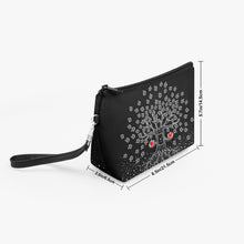 Load image into Gallery viewer, &#39;A9&#39;  Zipper Sling Bag
