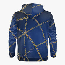 Load image into Gallery viewer, Chains- Unisex Trending Hoodie
