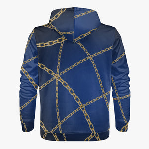 Chains- Unisex Trending Hoodie