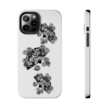 画像をギャラリービューアに読み込む, Neo JPan-Tough Phone Cases
