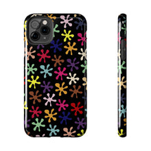 Load image into Gallery viewer, Favorite Happie - Phone Cases
