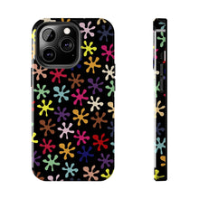 Load image into Gallery viewer, Favorite Happie - Phone Cases
