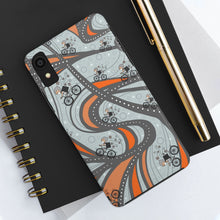 画像をギャラリービューアに読み込む, ‘U’ Phone Cases
