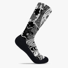 Load image into Gallery viewer, Kacho Fugetu - Socks
