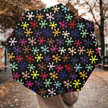 Load image into Gallery viewer, Favorite Happie -Automatic Folding Umbrella
