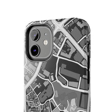 画像をギャラリービューアに読み込む, MAP - Phone Cases
