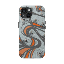 画像をギャラリービューアに読み込む, ‘U’ Phone Cases
