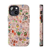 Load image into Gallery viewer, ‘You are not Alone’ Phone Cases
