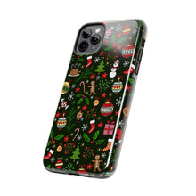 Load image into Gallery viewer, ‘Holly Pop’ Phone Cases
