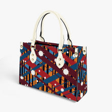 Load image into Gallery viewer, 874. Women&#39;s Bag Ribbons
