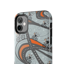 画像をギャラリービューアに読み込む, ‘U’ Phone Cases
