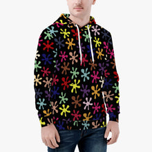 Load image into Gallery viewer, Favorite Happie-. Unisex Trending Hoodie
