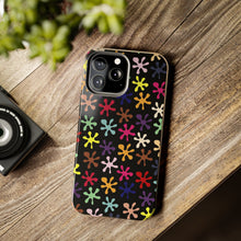 Load image into Gallery viewer, Favorite Happie - Phone Cases
