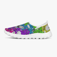 Load image into Gallery viewer, Dream- Women&#39;s Slip-On
