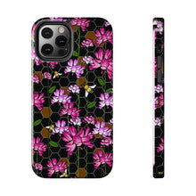 Load image into Gallery viewer, Bee - Phone Cases
