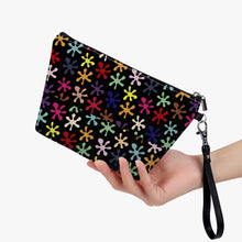 Load image into Gallery viewer, Favorite Happie- Zipper Sling  Bag
