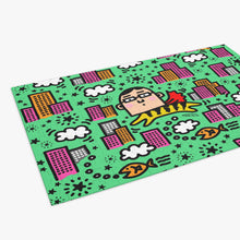 Load image into Gallery viewer, https://jetprint-hkoss.oss-accelerate.aliyuncs.com/merchantUpload/3949/864e40d5068d4dd2b3b282dc0ab3c276.jpg
