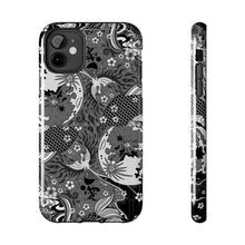 Load image into Gallery viewer, Kacho Fugetsu-Tough Phone Cases
