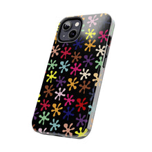 Load image into Gallery viewer, Favorite Happie - Phone Cases
