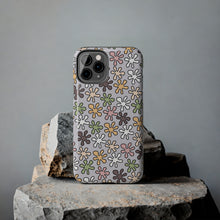 Load image into Gallery viewer, Happie in Lilac - Phone Cases
