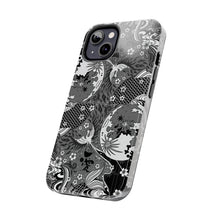 Load image into Gallery viewer, Kacho Fugetsu-Tough Phone Cases
