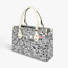 Load image into Gallery viewer, 874. Women&#39;s Bag Everything is Perfect
