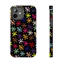 Load image into Gallery viewer, Favorite Happie - Phone Cases
