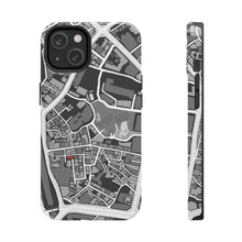 画像をギャラリービューアに読み込む, MAP - Phone Cases
