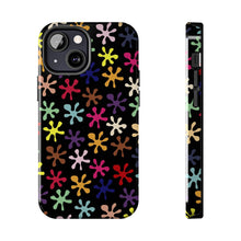 Load image into Gallery viewer, Favorite Happie - Phone Cases
