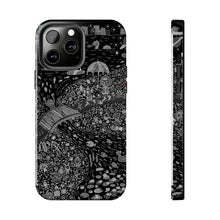 Load image into Gallery viewer, Cozy-Tough Phone Cases
