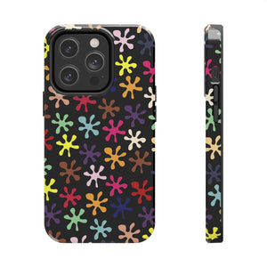 ‘Favorite Happie’ Phone Cases