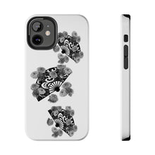 Load image into Gallery viewer, Neo JPan-Tough Phone Cases
