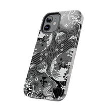 Load image into Gallery viewer, Kacho Fugetsu-Tough Phone Cases
