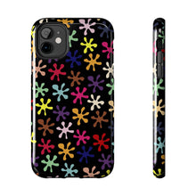 Load image into Gallery viewer, Favorite Happie - Phone Cases
