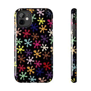 Favorite Happie - Phone Cases