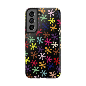 ‘Favorite Happie’ Phone Cases