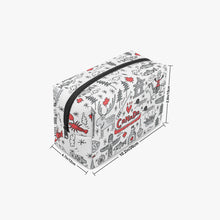 Load image into Gallery viewer, https://jetprint-hkoss.oss-accelerate.aliyuncs.com/merchantUpload/3949/89be00615bd24627b11aa2b738cd8b56.jpg
