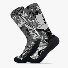 Load image into Gallery viewer, Kacho Fugetu - Socks
