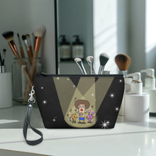 Load image into Gallery viewer, https://jetprint-hkoss.oss-accelerate.aliyuncs.com/merchantUpload/3949/89f83a49dcf34894a578cca51ee5d86a.jpg
